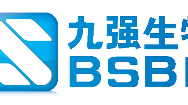 宠物PCR检测试剂盒：守护宠物健康的科技利器**