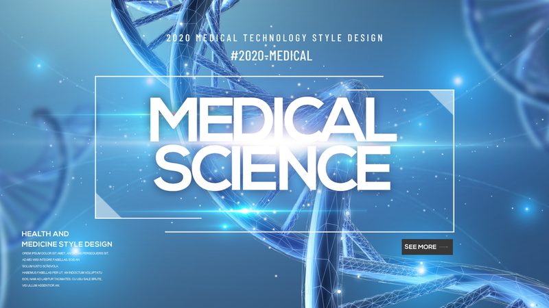 小分子CDMO公司排名：揭秘行业实力与选择标准