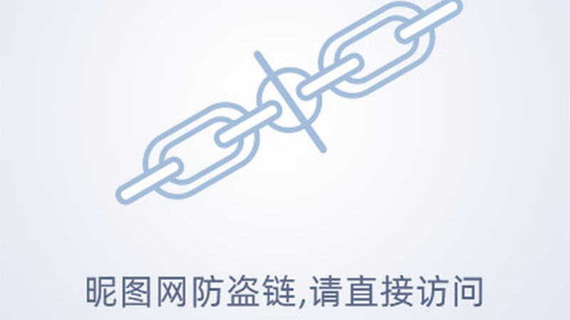 如何评估国内生物科技公司的实力与潜力