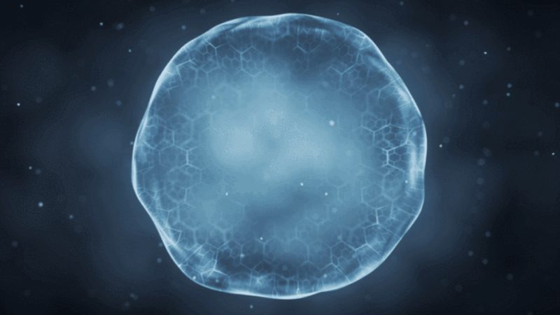 射频生物科技美容仪：正确使用步骤揭秘