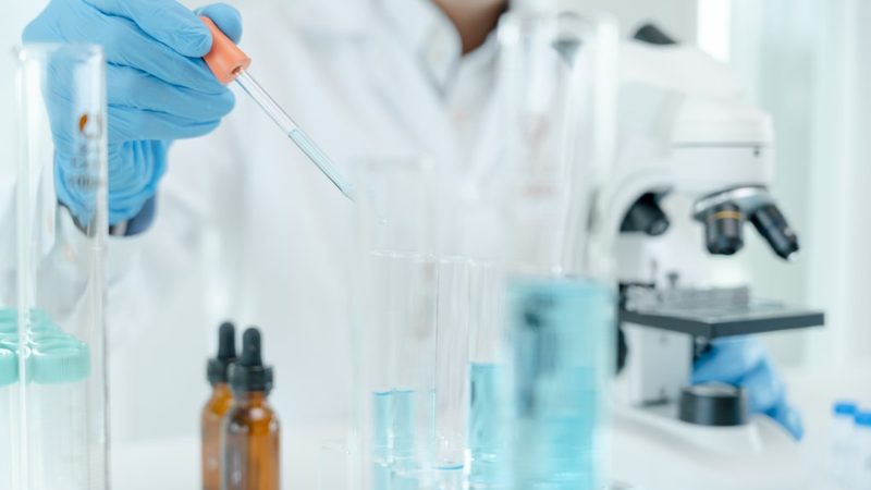 生物医药质量管理体系认证周期多久