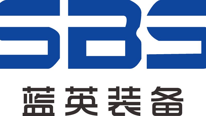 血液制品生产厂家排名：揭秘行业背后的秘密