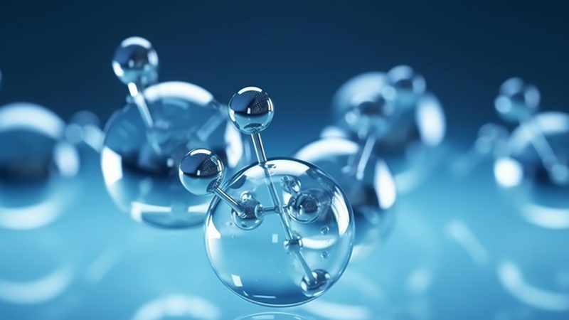实验室试剂标准品价格查询