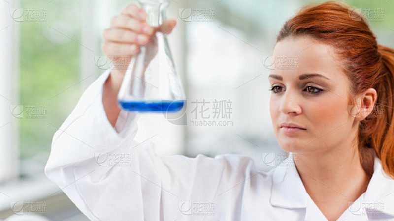 一次性实验室耗材批发价格：揭秘其背后的考量因素
