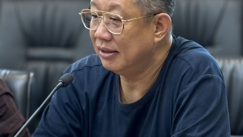 CDMO代理加盟条件