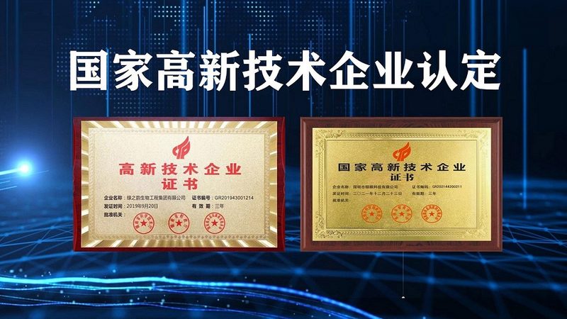 生物科技公司外包服务：揭秘背后的成功之道**