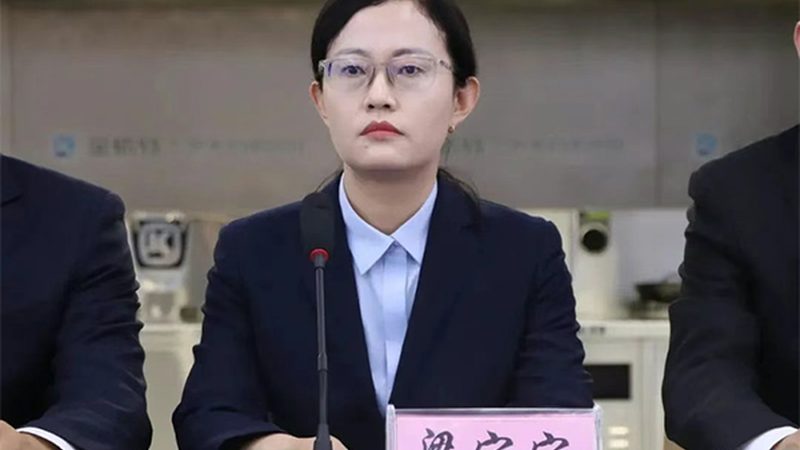 分子生物学试剂批发，如何规避选购误区？**