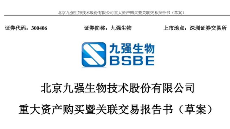 新生儿基因筛查报告，如何准确解读？**