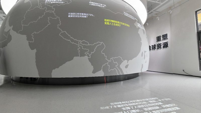 仿制药一致性评价检测机构推荐