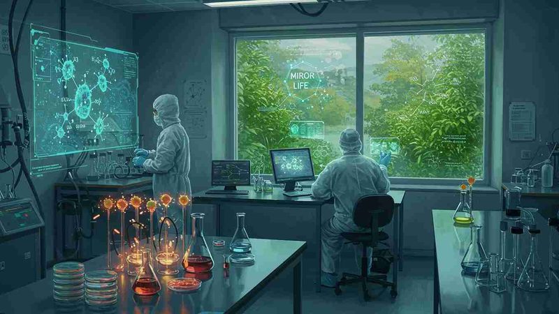cro优化工具注意事项