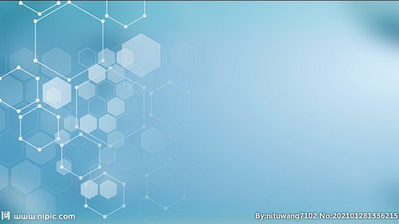 免疫组化抗体稀释浓度与比例：揭秘其背后的科学奥秘