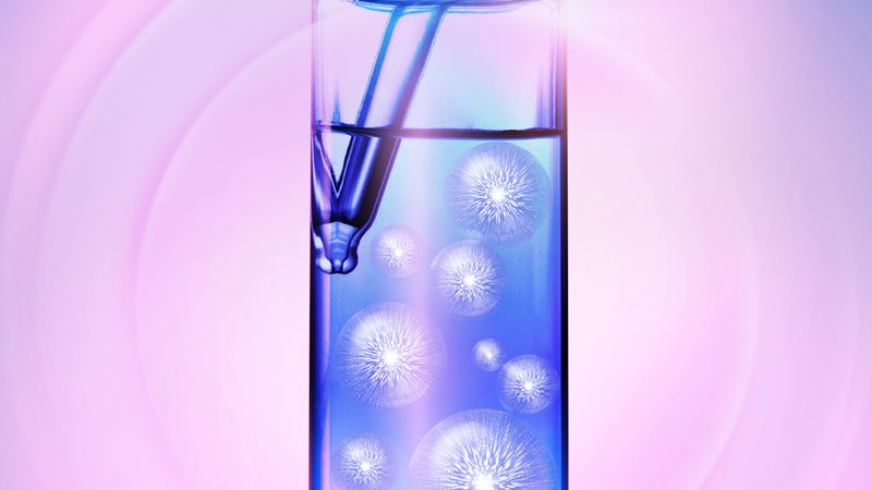 反转录试剂盒：揭秘其背后的技术逻辑与选购要点**