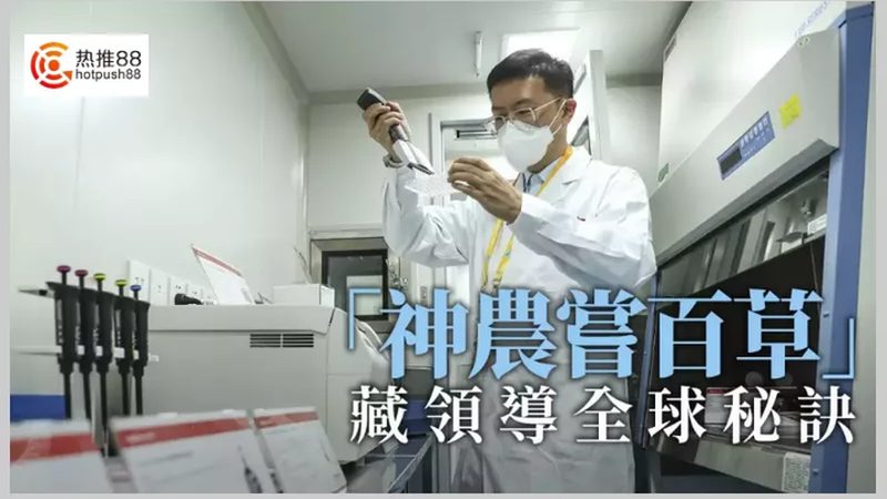 酶工业级规格参数：揭秘其背后的关键指标**
