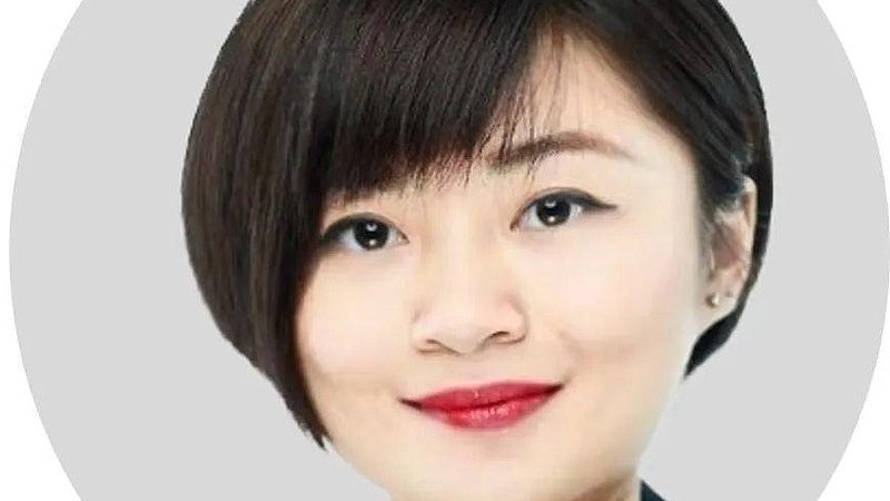 离心管离心力与转速换算：揭秘实验室离心操作的奥秘**