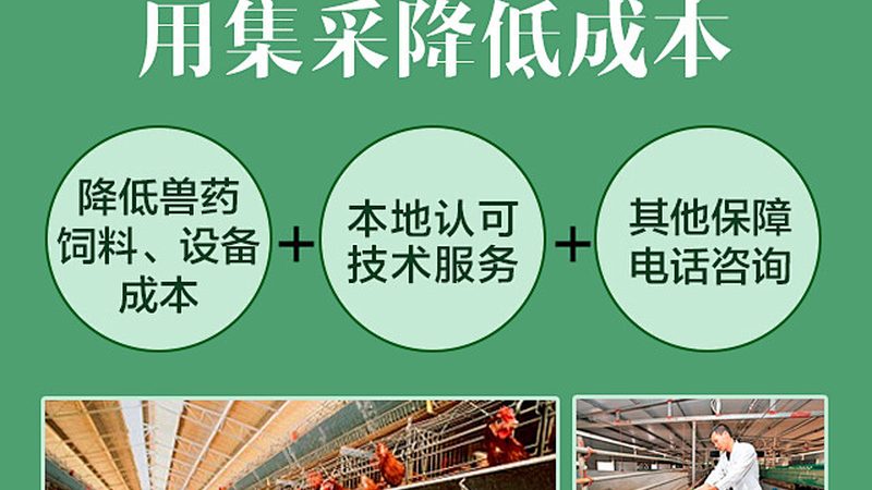 生物医药外包项目管理办法：适用范围与解读