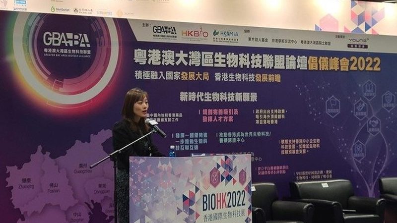 PCR检测标本采集方法：精准防控的关键一步**