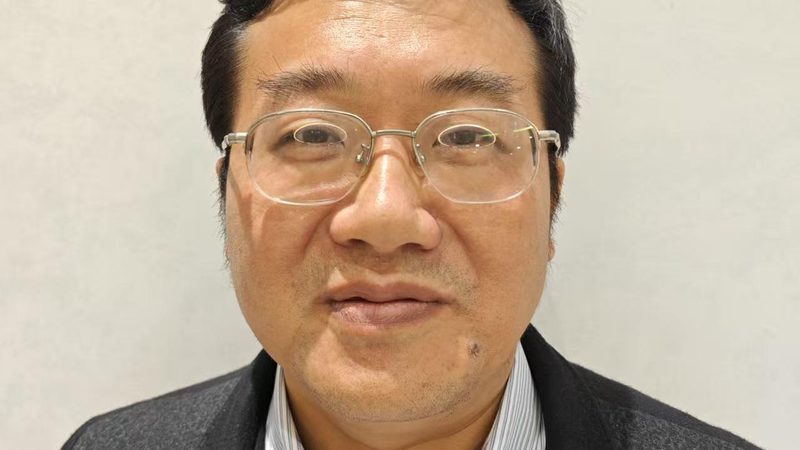 RNA提取试剂盒优化：关键步骤与注意事项