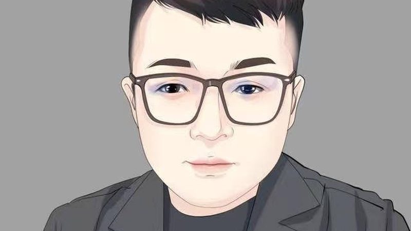 抗体生产公司价格对比：揭秘影响价格的关键因素