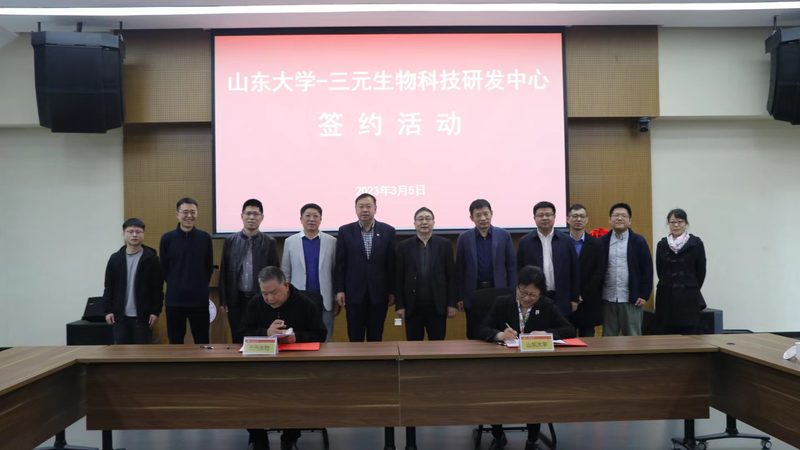 哺乳动物细胞培养基，如何挑选最适合的“营养液”？**